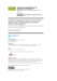 Image document