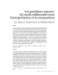 Image document