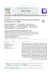 Image document