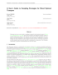 Image document