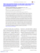 Image document