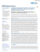 Image document