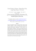 Image document