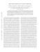 Image document