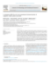 Image document