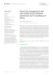 Image document