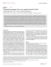 Image document