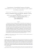 Image document