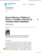 Image document