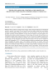 Image document