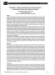 Image document