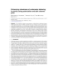 Image document