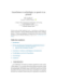 Image document