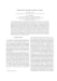 Image document