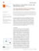 Image document