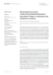 Image document