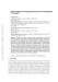Image document