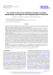 Image document