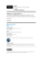 Image document