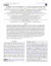 Image document