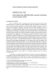 Image document