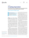 Image document