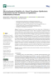 Image document