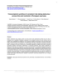 Image document