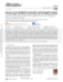 Image document