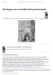 Image document