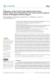 Image document