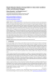 Image document