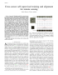 Image document