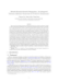 Image document