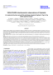 Image document
