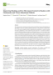 Image document