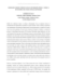 Image document