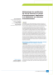 Image document