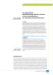 Image document