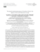 Image document