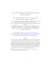 Image document