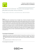 Image document