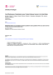 Image document