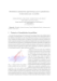 Image document