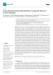 Image document