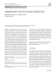 Image document