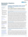 Image document
