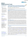 Image document