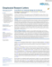 Image document