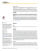 Image document